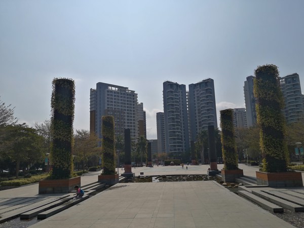 2022年深圳招调工入户条件