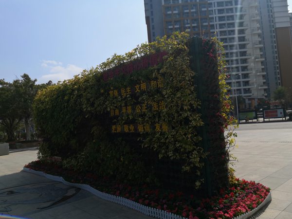 深圳市内小孩的户口怎么迁移