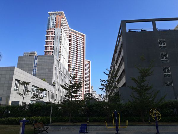 外地农村户口迁到深圳值得吗