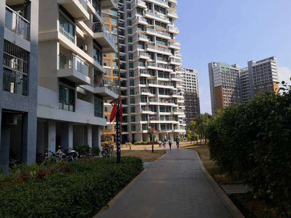 入户深圳学历要求是全日制还是