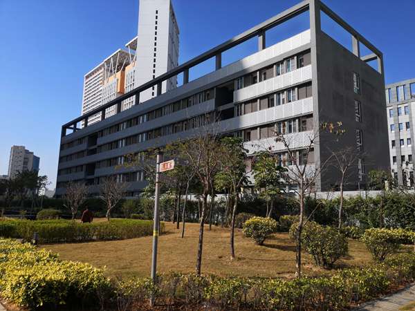 入深户条件