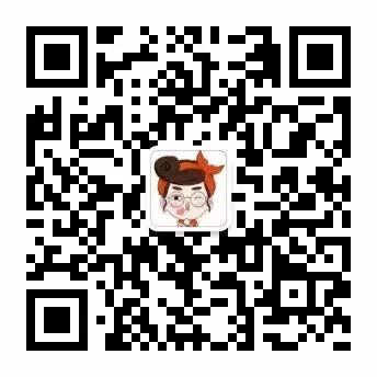 港澳通行证办理/续签指南 异地户籍不用回家办！