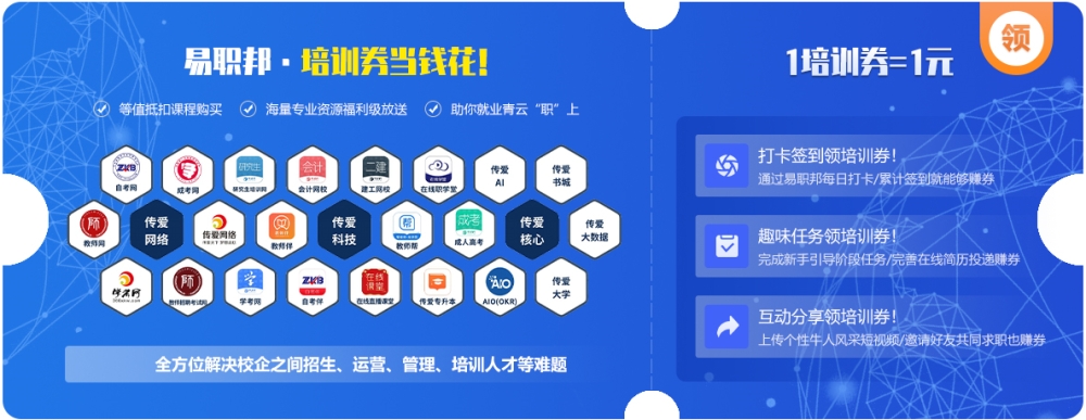 中国人民大学硕士毕业能落户上海吗?