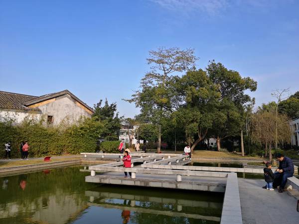 改深圳户口需要什么条件