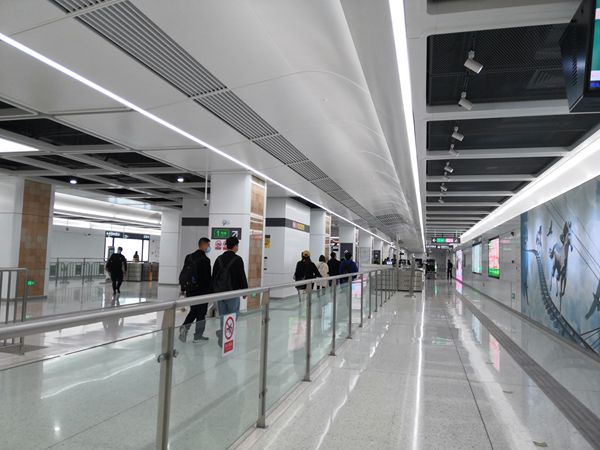 公司申办深户的条件