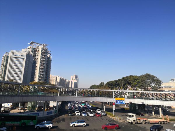 深圳办理小孩子户口