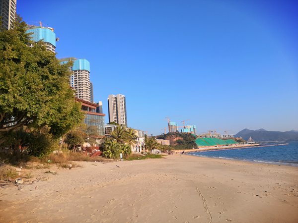 深圳落户2022