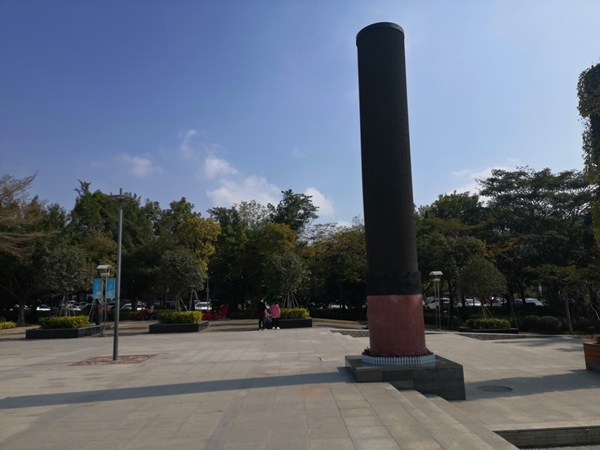 该不该迁户口到深圳