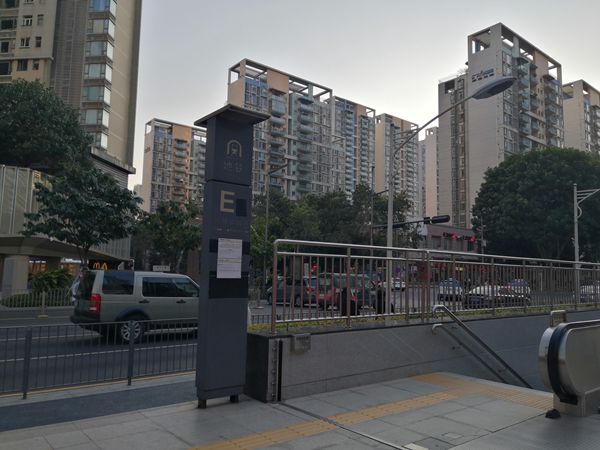 从深圳转回老家户口需要哪些手续