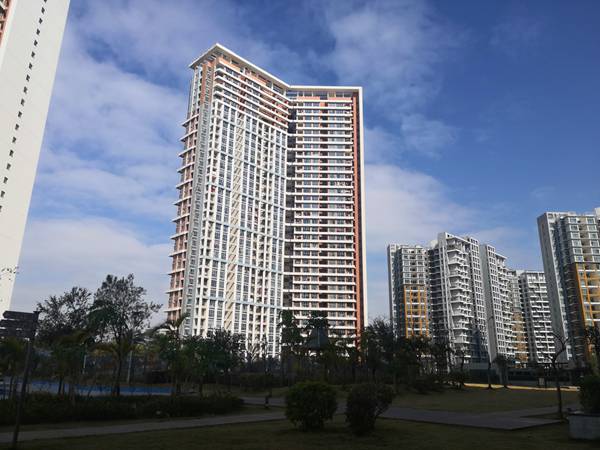 深圳户口挂靠亲友的影响