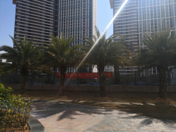 外地户口怎么转到深圳户口所在地