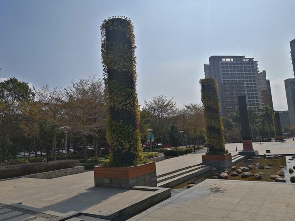 结婚迁深圳户口需要多长时间