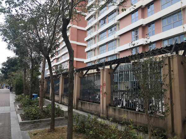 深圳户口迁入电话咨询