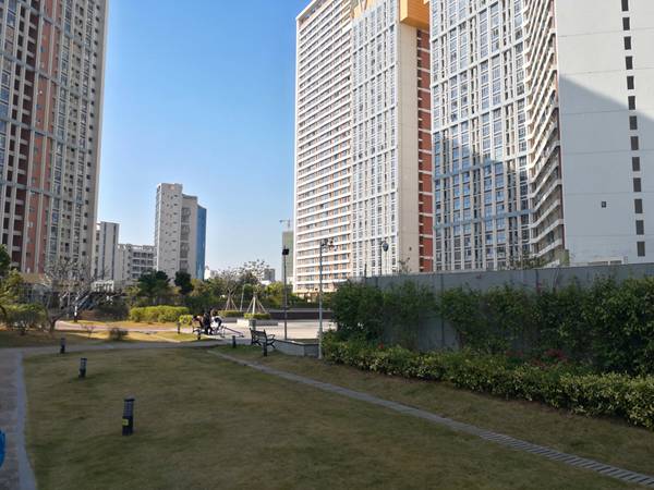 深圳购房需要深圳户口