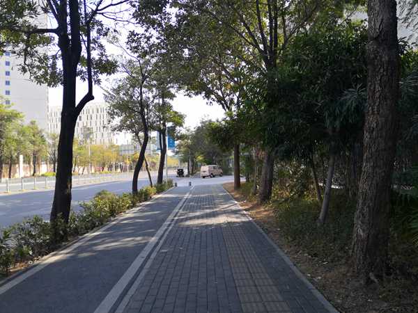 去深圳事业单位给解决户口吗