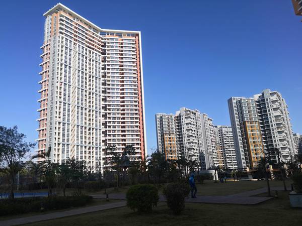 对外地户口深圳社保