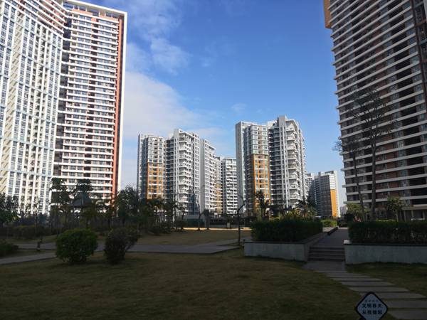 外地户口能在深圳办理入户