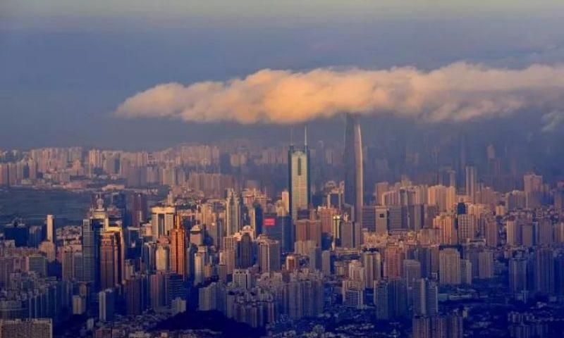 公司名义申请深户的条件