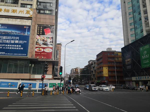 深圳户口迁移原因写成招工