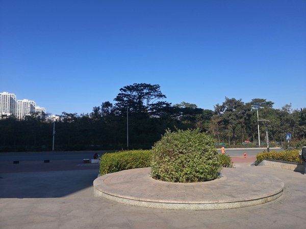 深圳本地户口迁出迁入如何办理