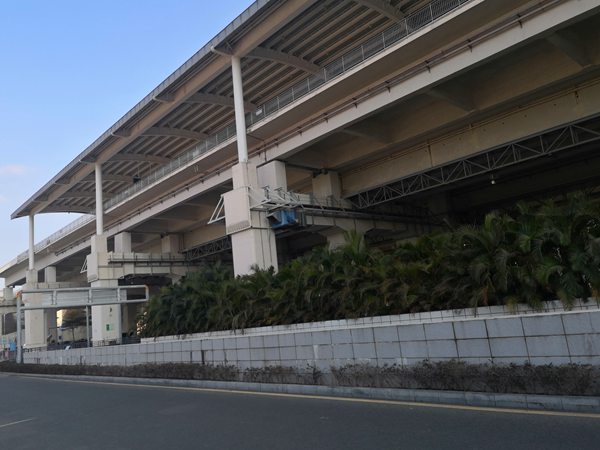 宝安区深圳户口办理