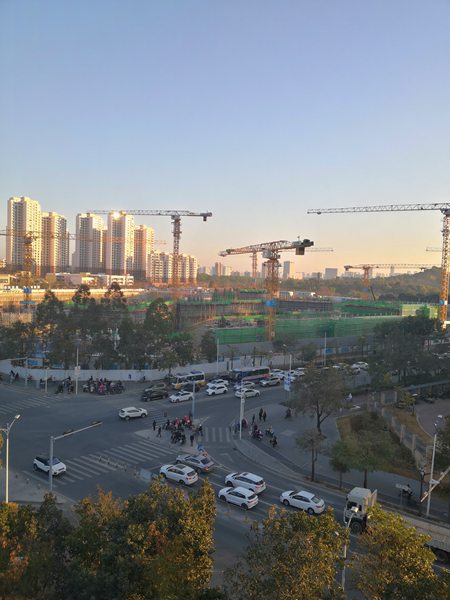 公司深圳户口入户条件