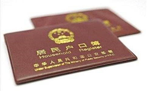 赴美生子有限制吗