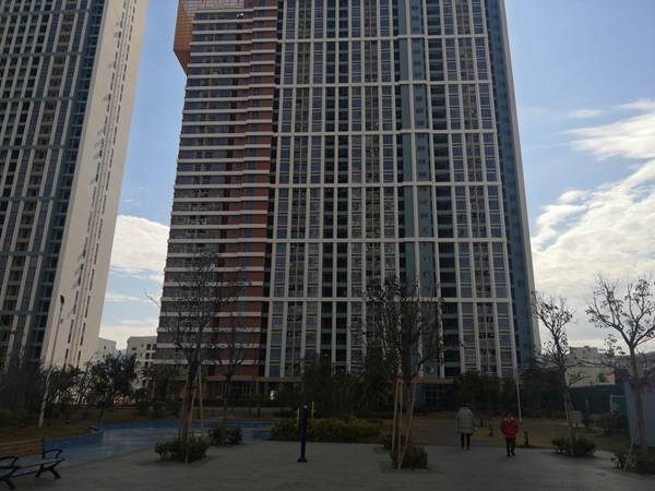 深圳户口迁移所需材料