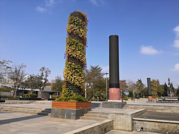 公司有指标入深户有什么条件