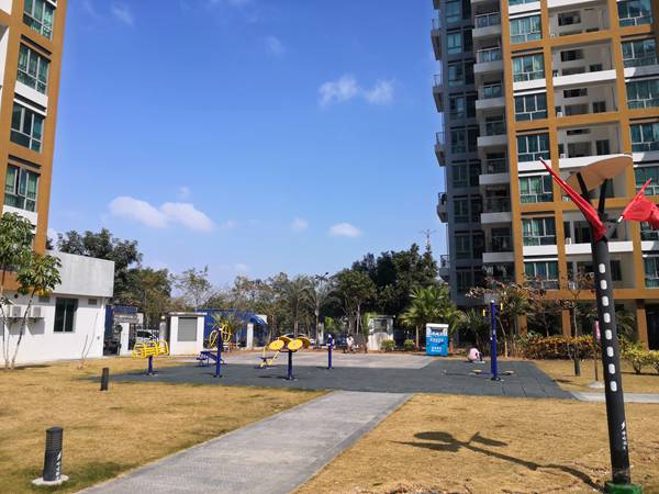 深圳市户口入户查询