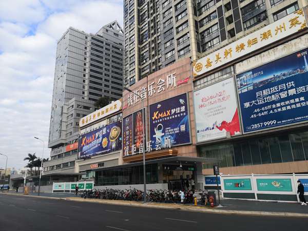 父亲是深圳户口孩子可以转深圳户口