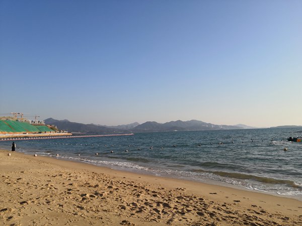 2022深圳新生儿入户流程