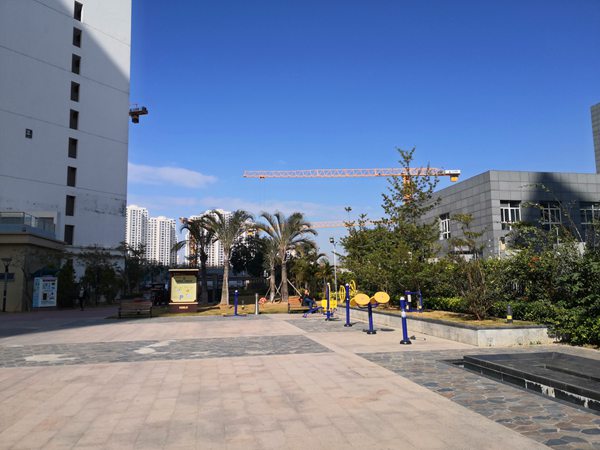 转深圳户口后有补贴吗