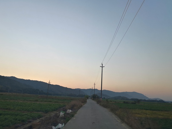 深圳入户租房可以吗